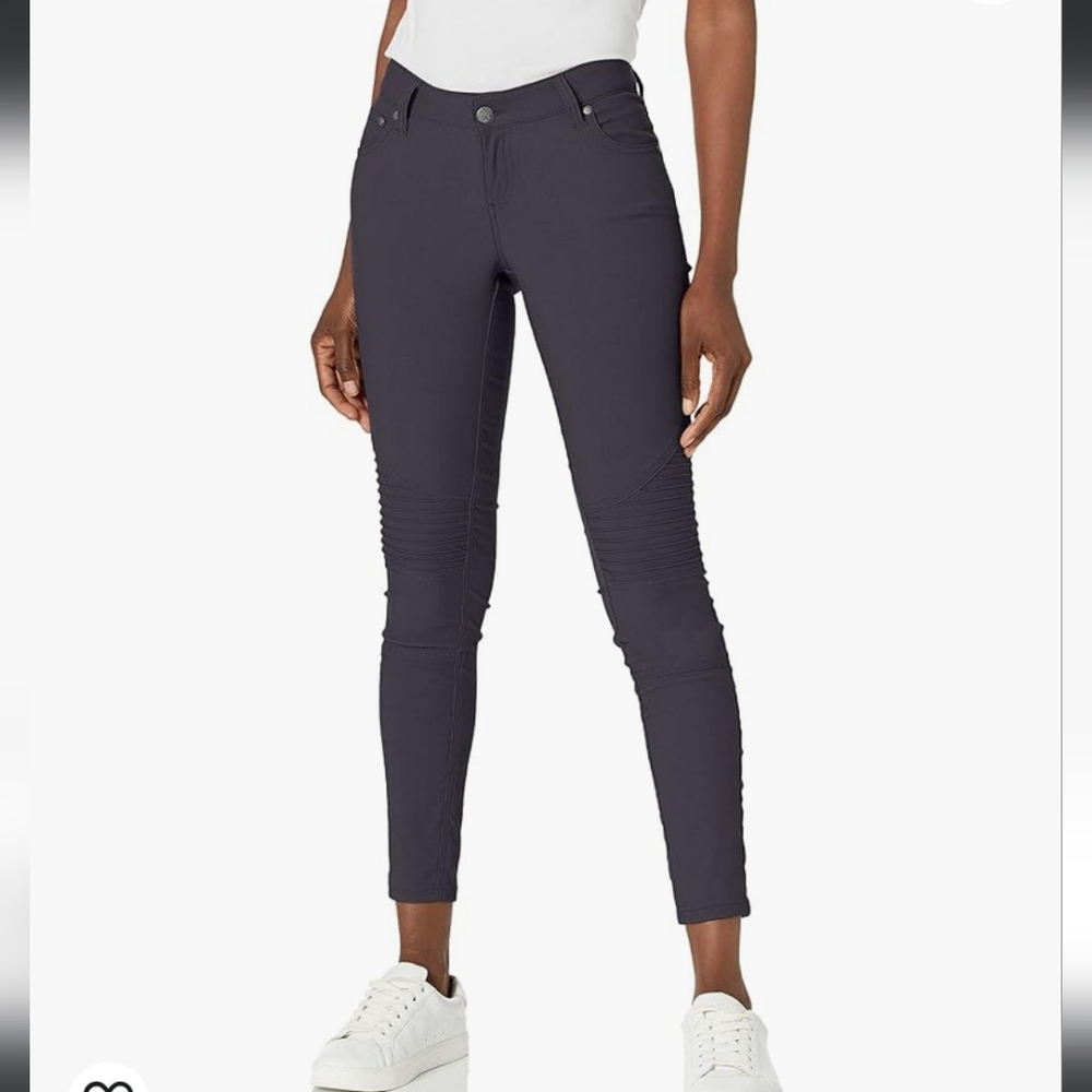 prAna Brenna Pants. prana style W4118RG15